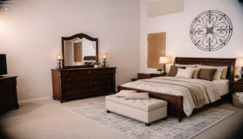 401 Shoreline Drive, Sandusky, 44870, 2 Bedrooms Bedrooms, ,2 BathroomsBathrooms,Residential,For Sale,Shoreline,20260493