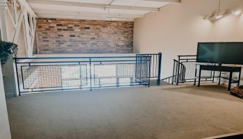 401 Shoreline Drive, Sandusky, 44870, 2 Bedrooms Bedrooms, ,2 BathroomsBathrooms,Residential,For Sale,Shoreline,20260493