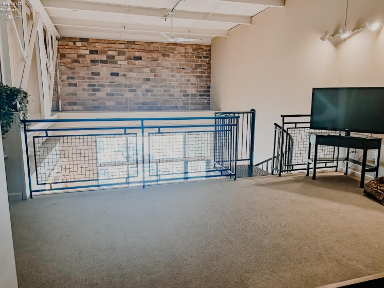 401 Shoreline Drive, Sandusky, 44870, 2 Bedrooms Bedrooms, ,2 BathroomsBathrooms,Residential,For Sale,Shoreline,20260493