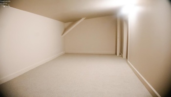 401 Shoreline Drive, Sandusky, 44870, 2 Bedrooms Bedrooms, ,2 BathroomsBathrooms,Residential,For Sale,Shoreline,20260493