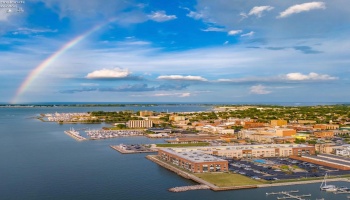 401 Shoreline Drive, Sandusky, 44870, 2 Bedrooms Bedrooms, ,2 BathroomsBathrooms,Residential,For Sale,Shoreline,20260493