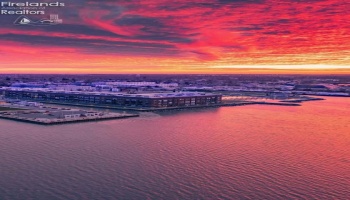 401 Shoreline Drive, Sandusky, 44870, 2 Bedrooms Bedrooms, ,2 BathroomsBathrooms,Residential,For Sale,Shoreline,20260493