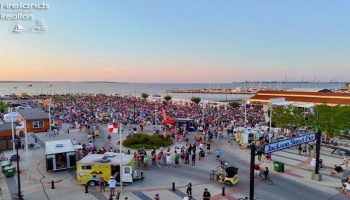 401 Shoreline Drive, Sandusky, 44870, 2 Bedrooms Bedrooms, ,2 BathroomsBathrooms,Residential,For Sale,Shoreline,20260493