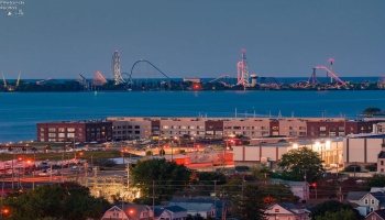 401 Shoreline Drive, Sandusky, 44870, 2 Bedrooms Bedrooms, ,2 BathroomsBathrooms,Residential,For Sale,Shoreline,20260493