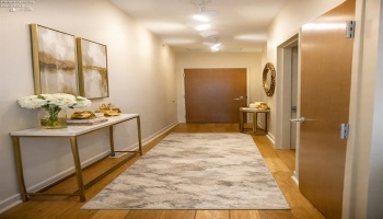 401 Shoreline Drive, Sandusky, 44870, 2 Bedrooms Bedrooms, ,2 BathroomsBathrooms,Residential,For Sale,Shoreline,20260493