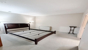 401 Shoreline Drive, Sandusky, 44870, 2 Bedrooms Bedrooms, ,2 BathroomsBathrooms,Residential,For Sale,Shoreline,20260493