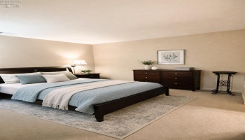 401 Shoreline Drive, Sandusky, 44870, 2 Bedrooms Bedrooms, ,2 BathroomsBathrooms,Residential,For Sale,Shoreline,20260493