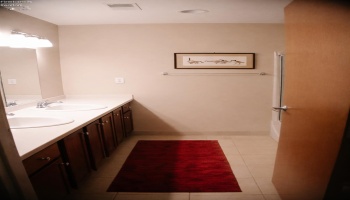 401 Shoreline Drive, Sandusky, 44870, 2 Bedrooms Bedrooms, ,2 BathroomsBathrooms,Residential,For Sale,Shoreline,20260493