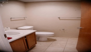 401 Shoreline Drive, Sandusky, 44870, 2 Bedrooms Bedrooms, ,2 BathroomsBathrooms,Residential,For Sale,Shoreline,20260493