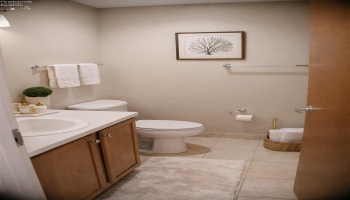 401 Shoreline Drive, Sandusky, 44870, 2 Bedrooms Bedrooms, ,2 BathroomsBathrooms,Residential,For Sale,Shoreline,20260493