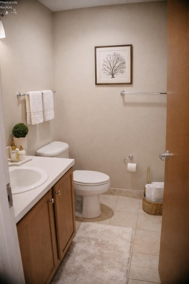 401 Shoreline Drive, Sandusky, 44870, 2 Bedrooms Bedrooms, ,2 BathroomsBathrooms,Residential,For Sale,Shoreline,20260493