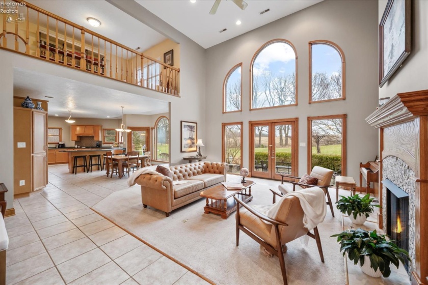 3512 Scheid Road, Huron, 44839, 4 Bedrooms Bedrooms, ,6 BathroomsBathrooms,Residential,For Sale,Scheid,20260521