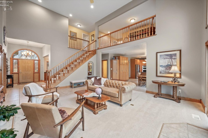 3512 Scheid Road, Huron, 44839, 4 Bedrooms Bedrooms, ,6 BathroomsBathrooms,Residential,For Sale,Scheid,20260521