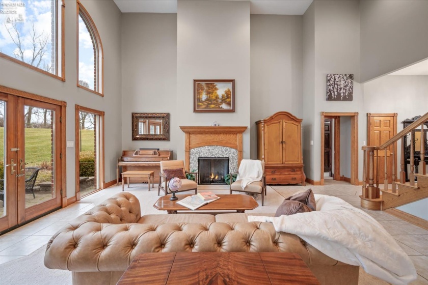 3512 Scheid Road, Huron, 44839, 4 Bedrooms Bedrooms, ,6 BathroomsBathrooms,Residential,For Sale,Scheid,20260521