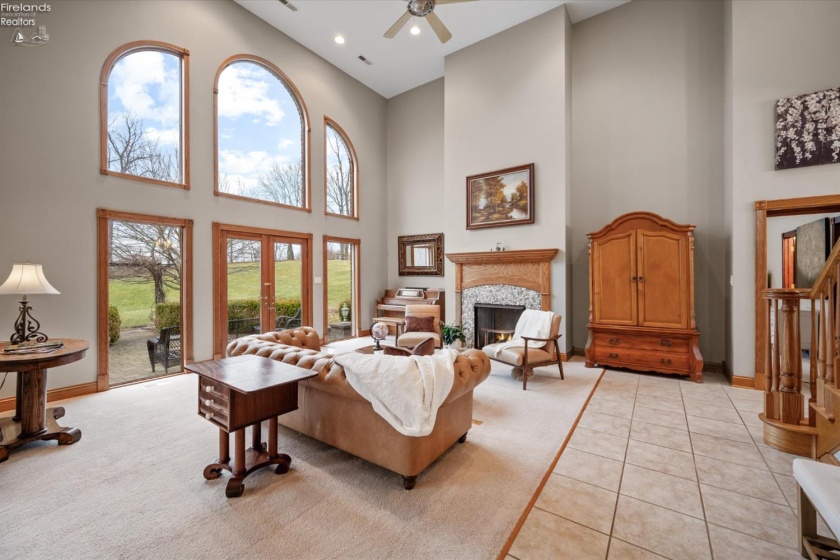 3512 Scheid Road, Huron, 44839, 4 Bedrooms Bedrooms, ,6 BathroomsBathrooms,Residential,For Sale,Scheid,20260521