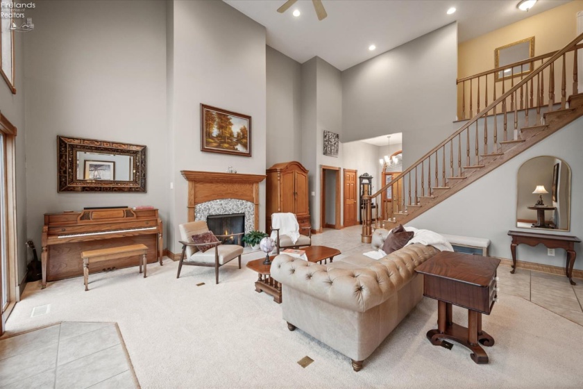 3512 Scheid Road, Huron, 44839, 4 Bedrooms Bedrooms, ,6 BathroomsBathrooms,Residential,For Sale,Scheid,20260521