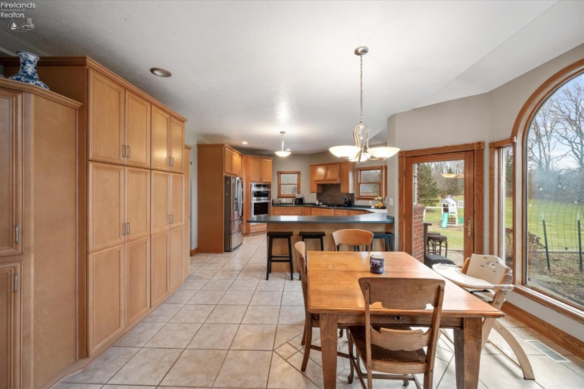 3512 Scheid Road, Huron, 44839, 4 Bedrooms Bedrooms, ,6 BathroomsBathrooms,Residential,For Sale,Scheid,20260521