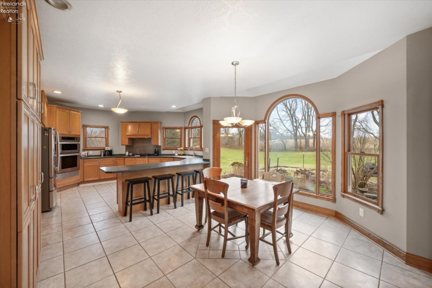 3512 Scheid Road, Huron, 44839, 4 Bedrooms Bedrooms, ,6 BathroomsBathrooms,Residential,For Sale,Scheid,20260521