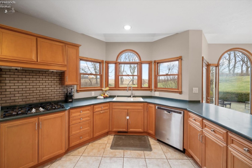 3512 Scheid Road, Huron, 44839, 4 Bedrooms Bedrooms, ,6 BathroomsBathrooms,Residential,For Sale,Scheid,20260521