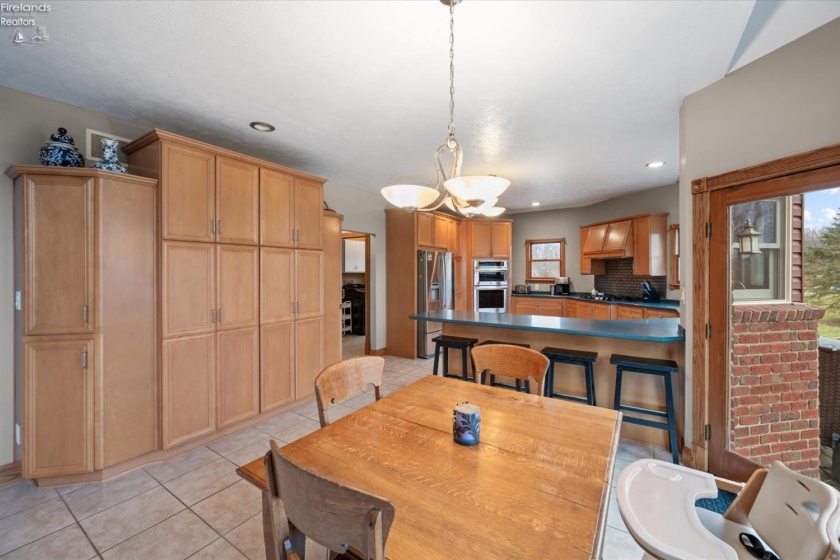 3512 Scheid Road, Huron, 44839, 4 Bedrooms Bedrooms, ,6 BathroomsBathrooms,Residential,For Sale,Scheid,20260521