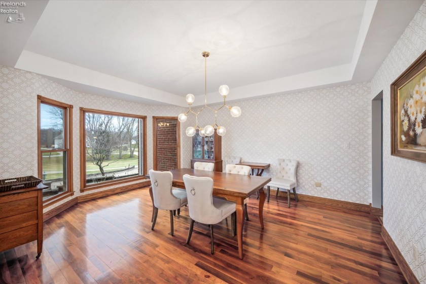 3512 Scheid Road, Huron, 44839, 4 Bedrooms Bedrooms, ,6 BathroomsBathrooms,Residential,For Sale,Scheid,20260521