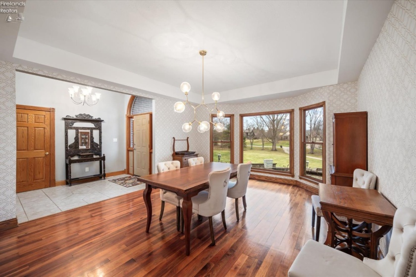 3512 Scheid Road, Huron, 44839, 4 Bedrooms Bedrooms, ,6 BathroomsBathrooms,Residential,For Sale,Scheid,20260521