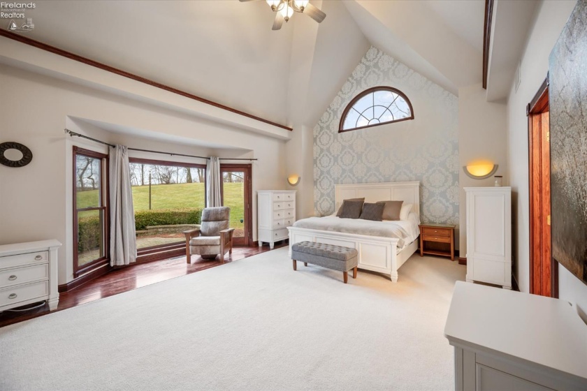 3512 Scheid Road, Huron, 44839, 4 Bedrooms Bedrooms, ,6 BathroomsBathrooms,Residential,For Sale,Scheid,20260521