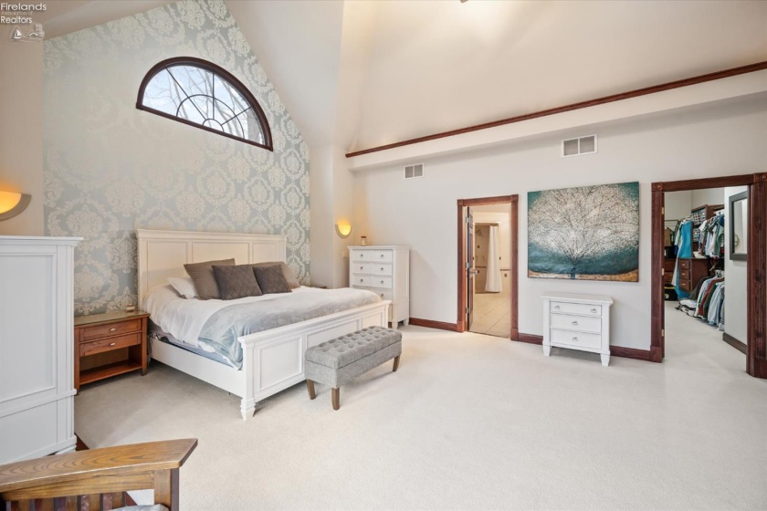 3512 Scheid Road, Huron, 44839, 4 Bedrooms Bedrooms, ,6 BathroomsBathrooms,Residential,For Sale,Scheid,20260521