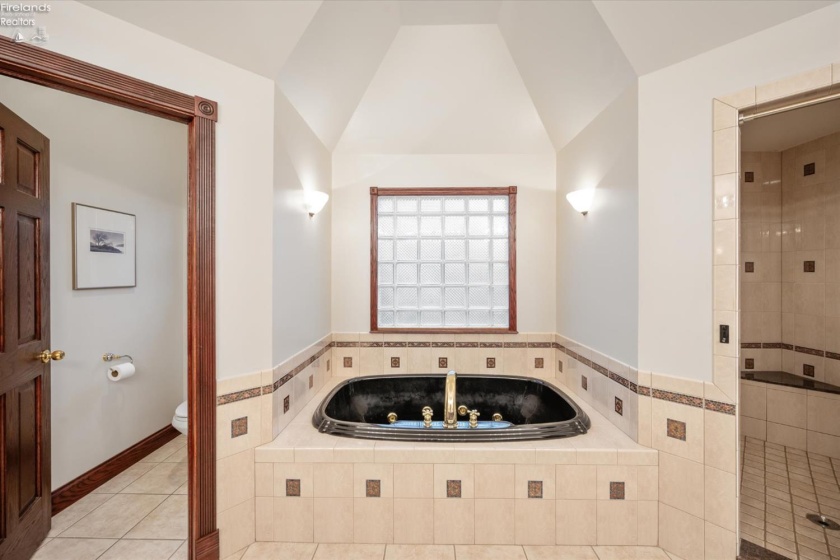 3512 Scheid Road, Huron, 44839, 4 Bedrooms Bedrooms, ,6 BathroomsBathrooms,Residential,For Sale,Scheid,20260521