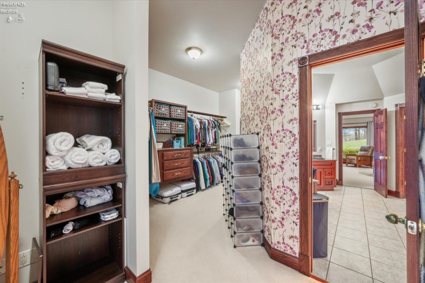 3512 Scheid Road, Huron, 44839, 4 Bedrooms Bedrooms, ,6 BathroomsBathrooms,Residential,For Sale,Scheid,20260521