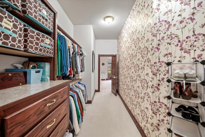 3512 Scheid Road, Huron, 44839, 4 Bedrooms Bedrooms, ,6 BathroomsBathrooms,Residential,For Sale,Scheid,20260521