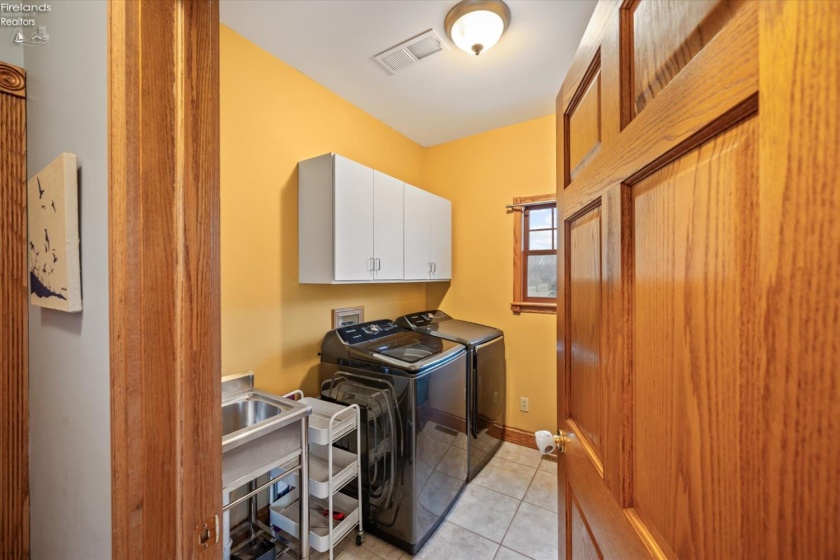 3512 Scheid Road, Huron, 44839, 4 Bedrooms Bedrooms, ,6 BathroomsBathrooms,Residential,For Sale,Scheid,20260521