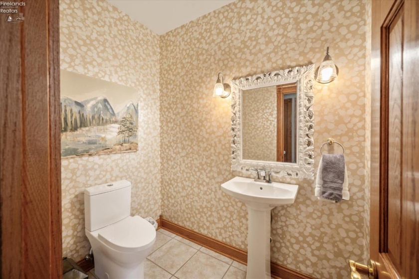 3512 Scheid Road, Huron, 44839, 4 Bedrooms Bedrooms, ,6 BathroomsBathrooms,Residential,For Sale,Scheid,20260521