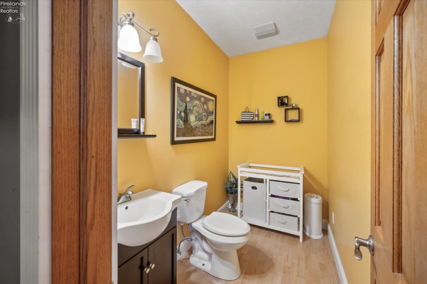 3512 Scheid Road, Huron, 44839, 4 Bedrooms Bedrooms, ,6 BathroomsBathrooms,Residential,For Sale,Scheid,20260521