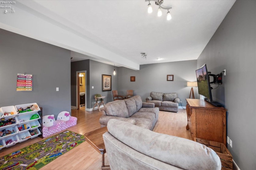 3512 Scheid Road, Huron, 44839, 4 Bedrooms Bedrooms, ,6 BathroomsBathrooms,Residential,For Sale,Scheid,20260521