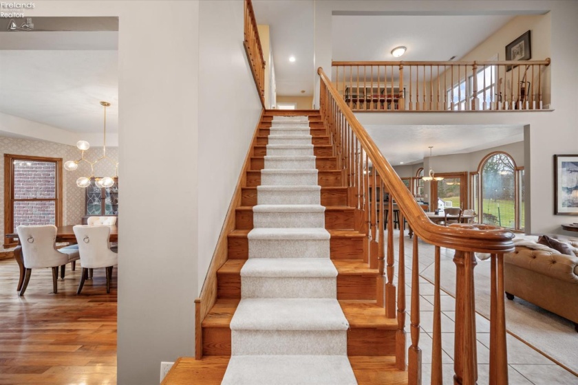 3512 Scheid Road, Huron, 44839, 4 Bedrooms Bedrooms, ,6 BathroomsBathrooms,Residential,For Sale,Scheid,20260521