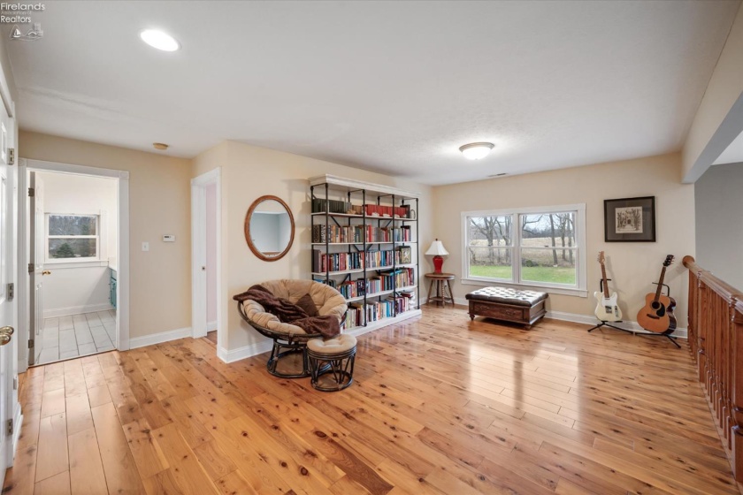 3512 Scheid Road, Huron, 44839, 4 Bedrooms Bedrooms, ,6 BathroomsBathrooms,Residential,For Sale,Scheid,20260521