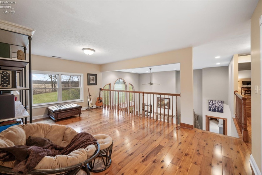 3512 Scheid Road, Huron, 44839, 4 Bedrooms Bedrooms, ,6 BathroomsBathrooms,Residential,For Sale,Scheid,20260521