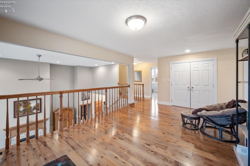 3512 Scheid Road, Huron, 44839, 4 Bedrooms Bedrooms, ,6 BathroomsBathrooms,Residential,For Sale,Scheid,20260521