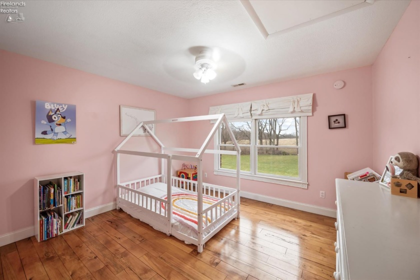 3512 Scheid Road, Huron, 44839, 4 Bedrooms Bedrooms, ,6 BathroomsBathrooms,Residential,For Sale,Scheid,20260521