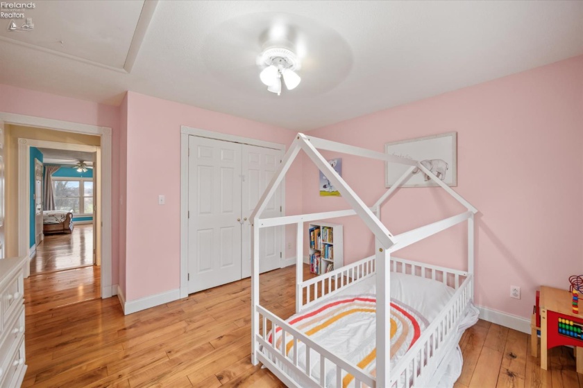 3512 Scheid Road, Huron, 44839, 4 Bedrooms Bedrooms, ,6 BathroomsBathrooms,Residential,For Sale,Scheid,20260521