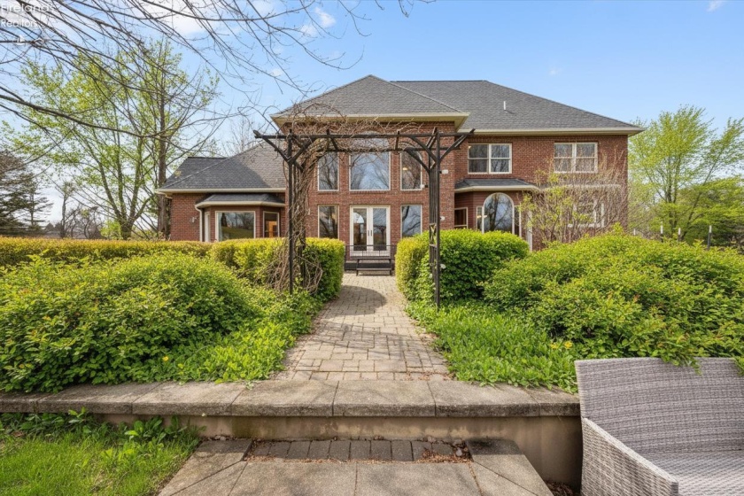 3512 Scheid Road, Huron, 44839, 4 Bedrooms Bedrooms, ,6 BathroomsBathrooms,Residential,For Sale,Scheid,20260521