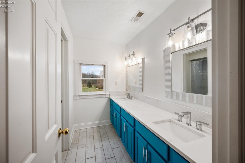 3512 Scheid Road, Huron, 44839, 4 Bedrooms Bedrooms, ,6 BathroomsBathrooms,Residential,For Sale,Scheid,20260521