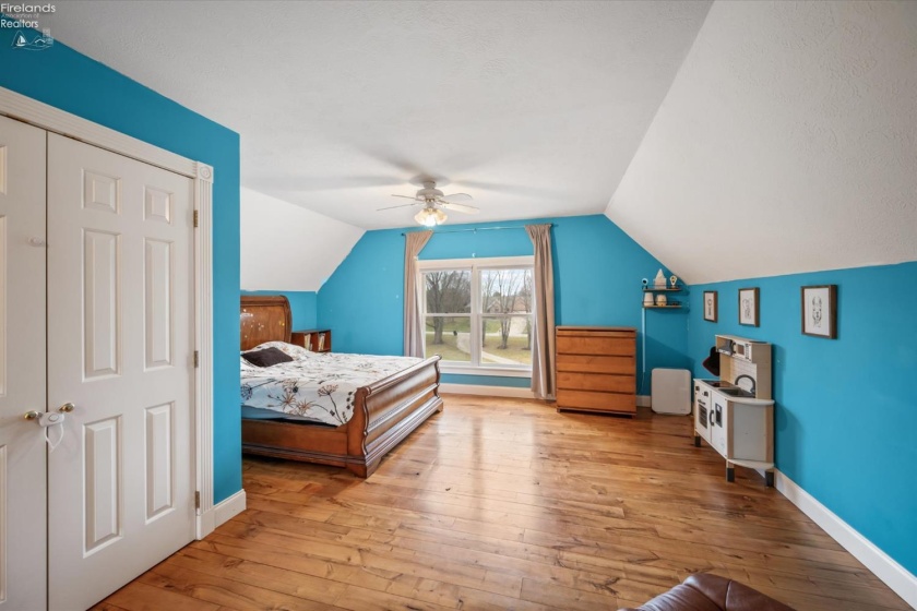 3512 Scheid Road, Huron, 44839, 4 Bedrooms Bedrooms, ,6 BathroomsBathrooms,Residential,For Sale,Scheid,20260521