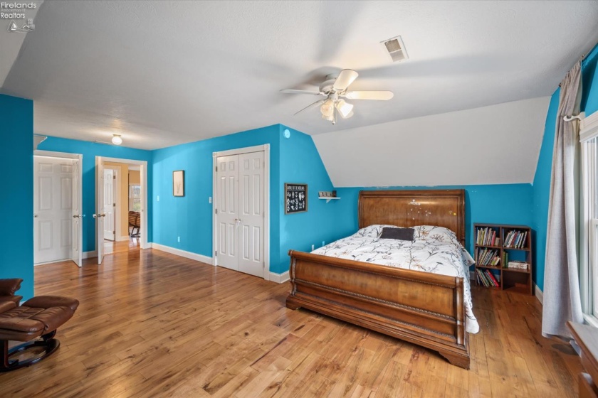 3512 Scheid Road, Huron, 44839, 4 Bedrooms Bedrooms, ,6 BathroomsBathrooms,Residential,For Sale,Scheid,20260521