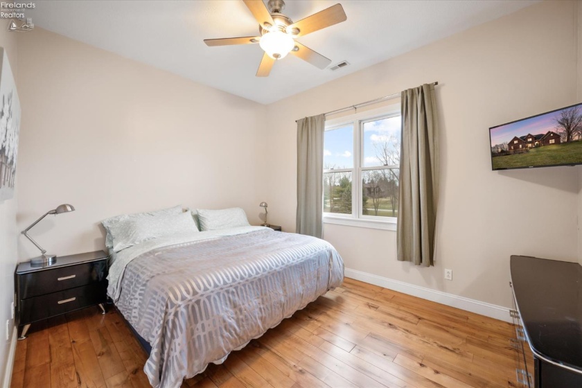 3512 Scheid Road, Huron, 44839, 4 Bedrooms Bedrooms, ,6 BathroomsBathrooms,Residential,For Sale,Scheid,20260521