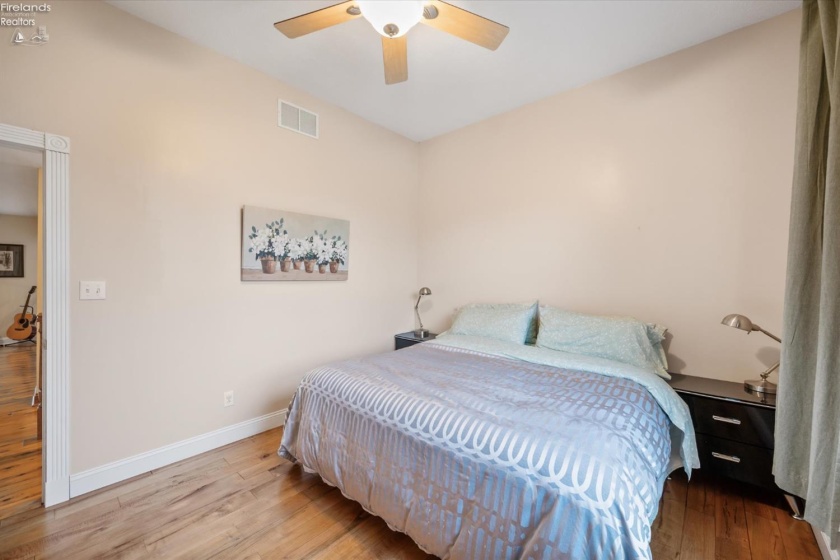 3512 Scheid Road, Huron, 44839, 4 Bedrooms Bedrooms, ,6 BathroomsBathrooms,Residential,For Sale,Scheid,20260521