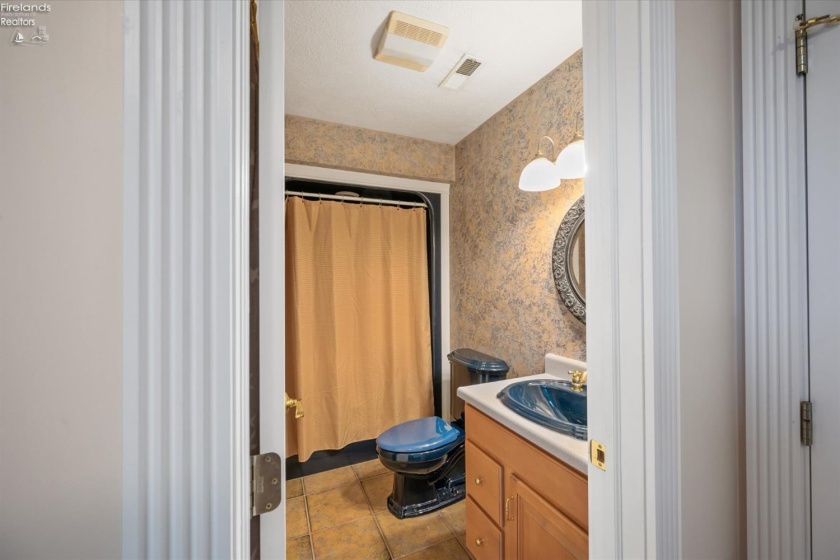 3512 Scheid Road, Huron, 44839, 4 Bedrooms Bedrooms, ,6 BathroomsBathrooms,Residential,For Sale,Scheid,20260521