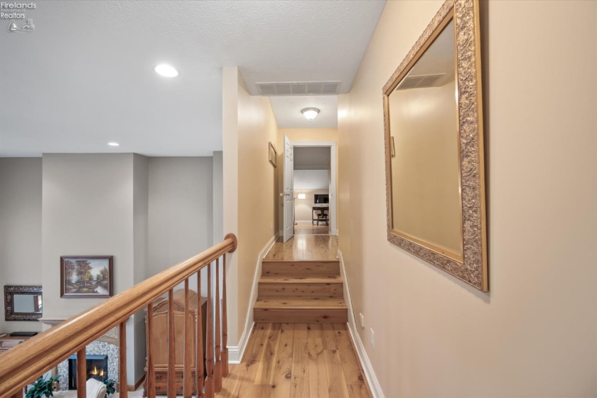 3512 Scheid Road, Huron, 44839, 4 Bedrooms Bedrooms, ,6 BathroomsBathrooms,Residential,For Sale,Scheid,20260521