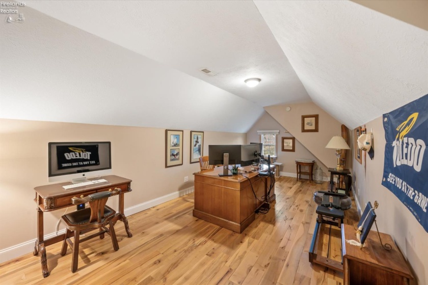 3512 Scheid Road, Huron, 44839, 4 Bedrooms Bedrooms, ,6 BathroomsBathrooms,Residential,For Sale,Scheid,20260521